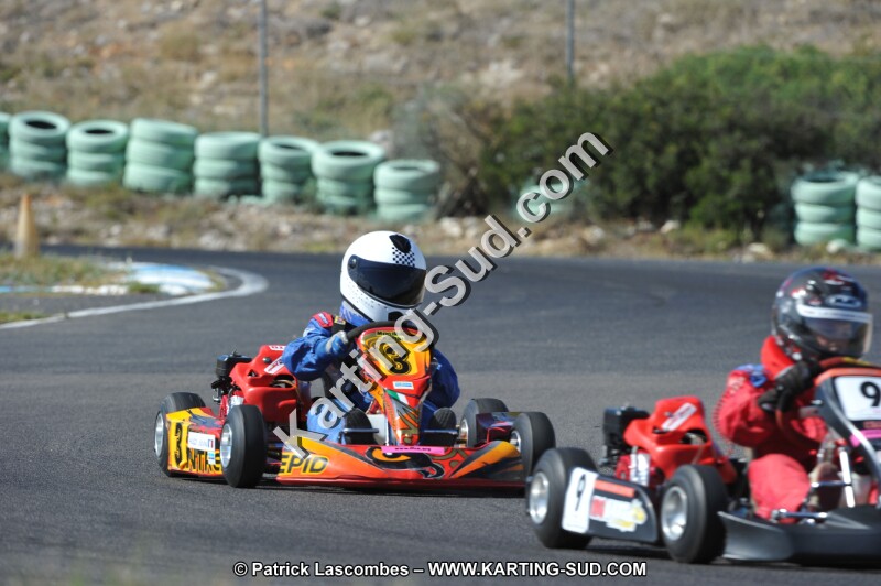 DSC (1104).JPG